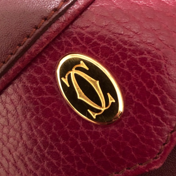 Gone 😭 - Picture 2 of 8